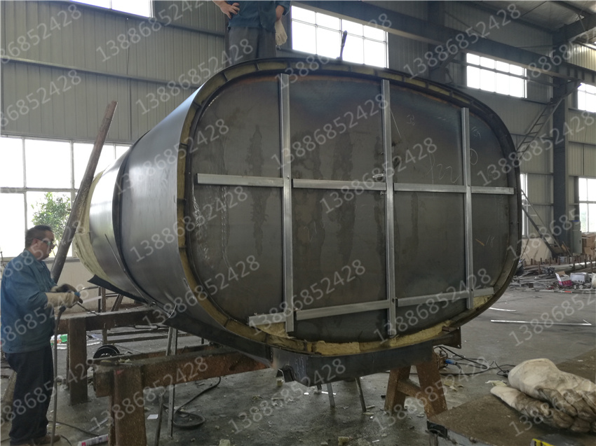 CLT5122GSSEQ6�͞��DƬ|����|����|�r��