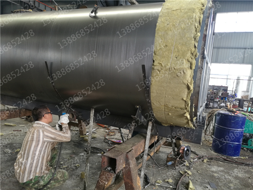 CLT5161GXEEQ6�����S܇�DƬ|����|����|�r��