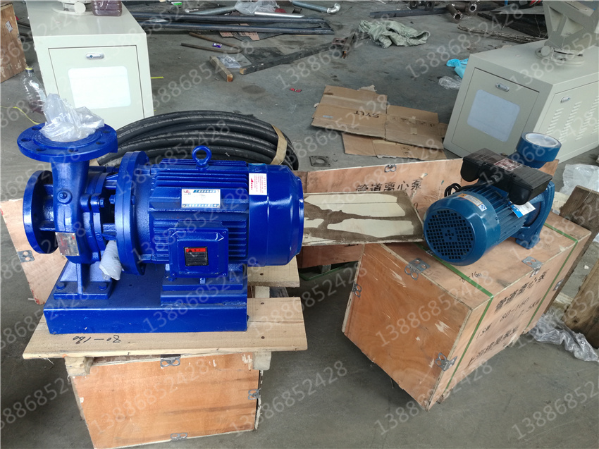 CLT5184GXWBJ6������܇�DƬ|����(sh��)|����|�r��