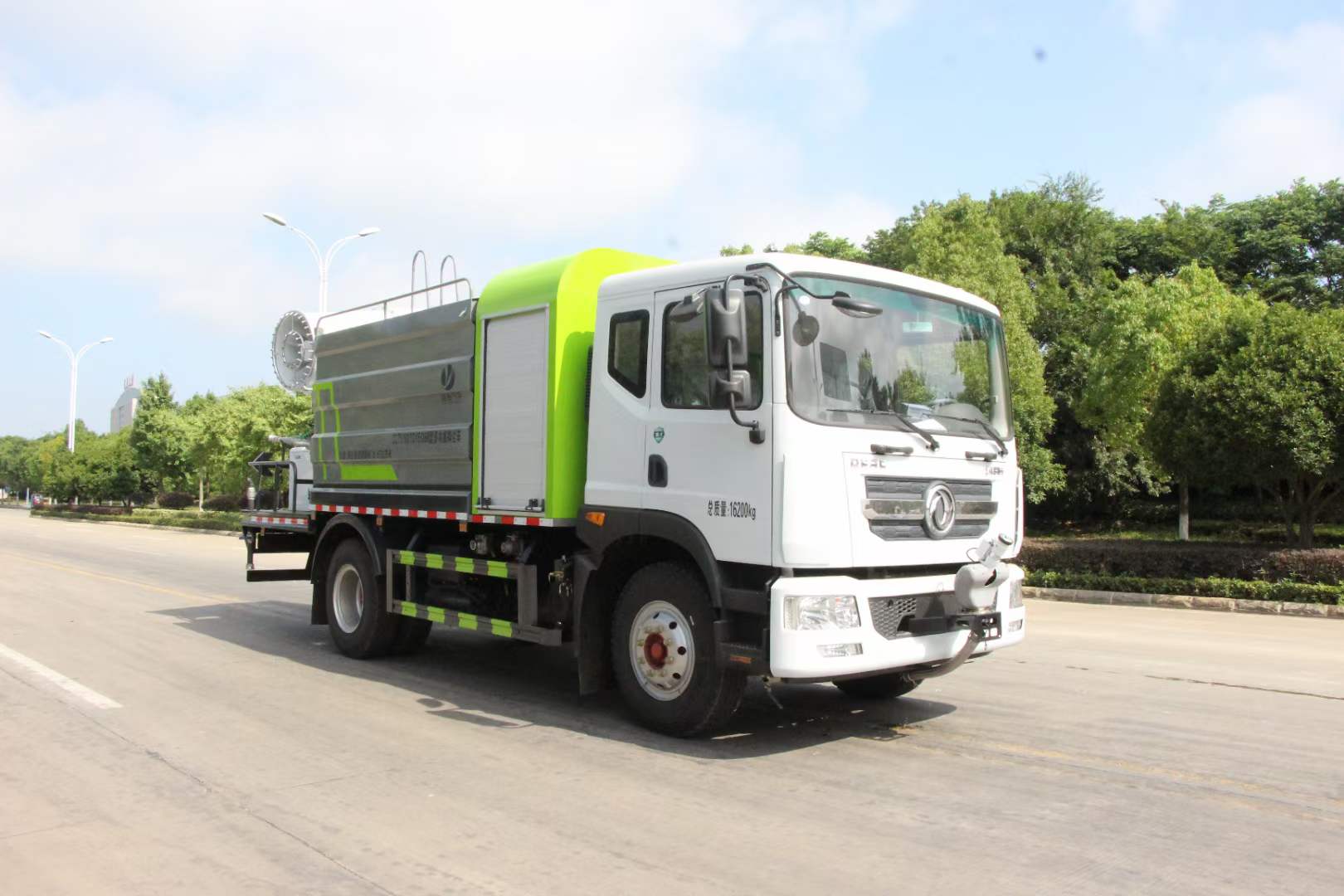 ������D9/80���F��܇|CLT5160TDYEQ6B�Ͷ๦���։m܇